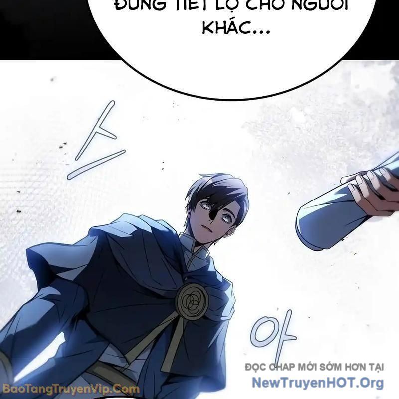 Chapter 69 - Image 92