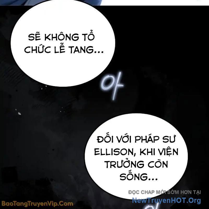 Chapter 69 - Image 93