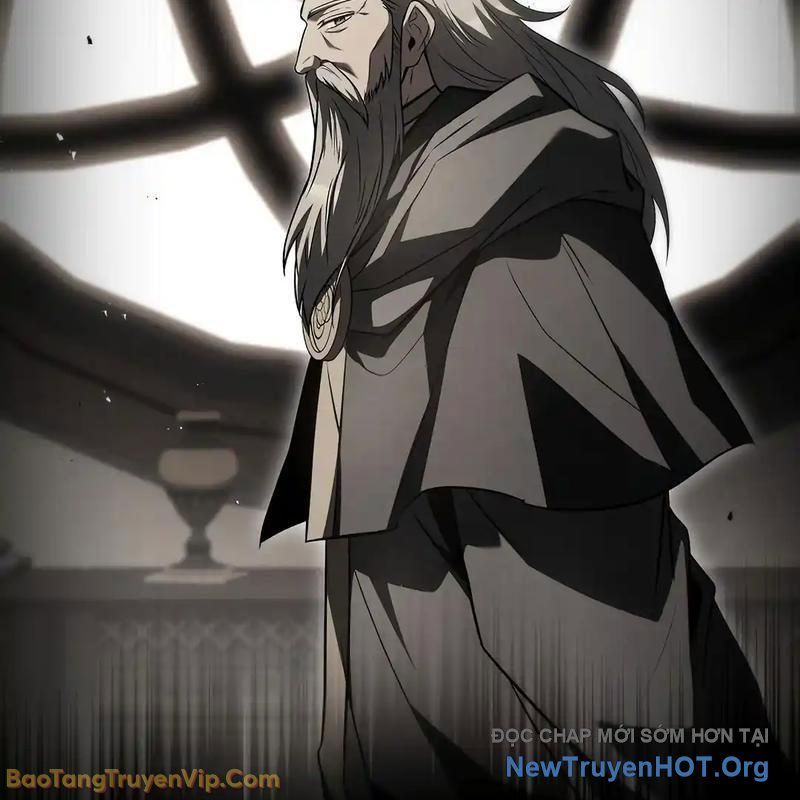 Chapter 69 - Image 96