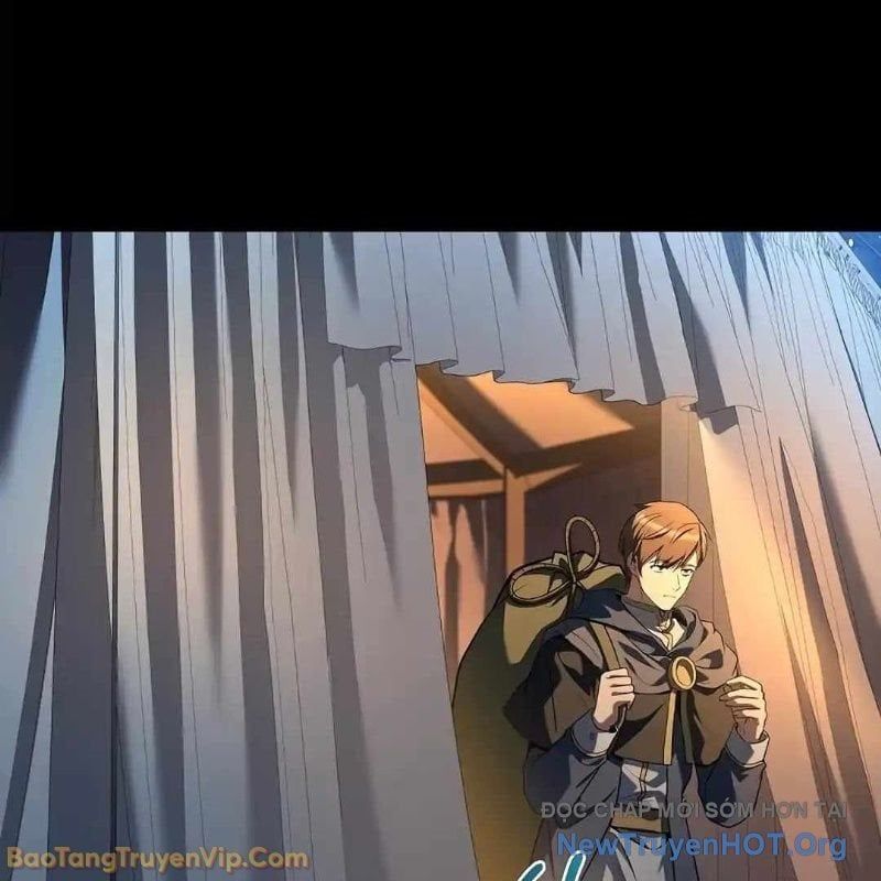 Chapter 70 - Image 11