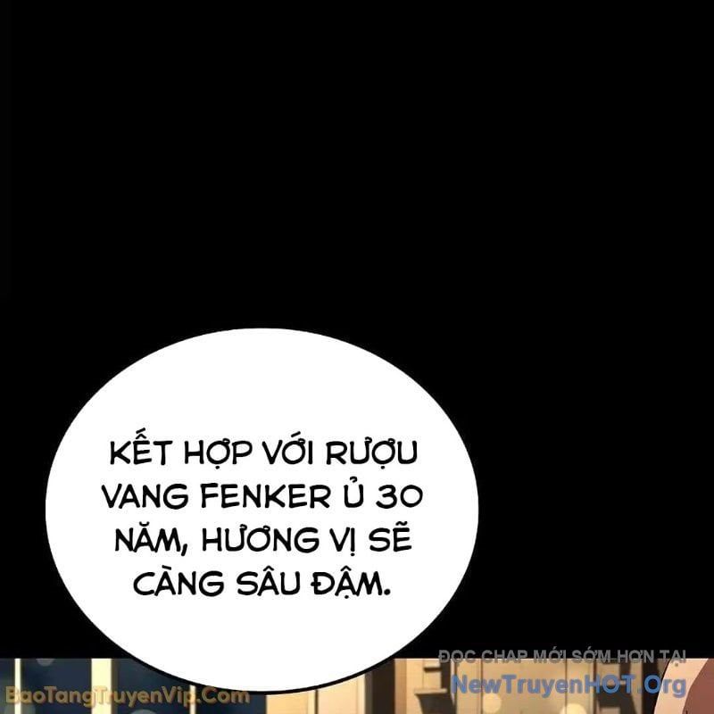 Chapter 70 - Image 101