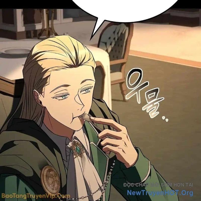 Chapter 70 - Image 112