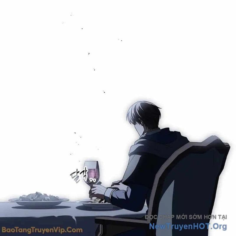 Chapter 70 - Image 117