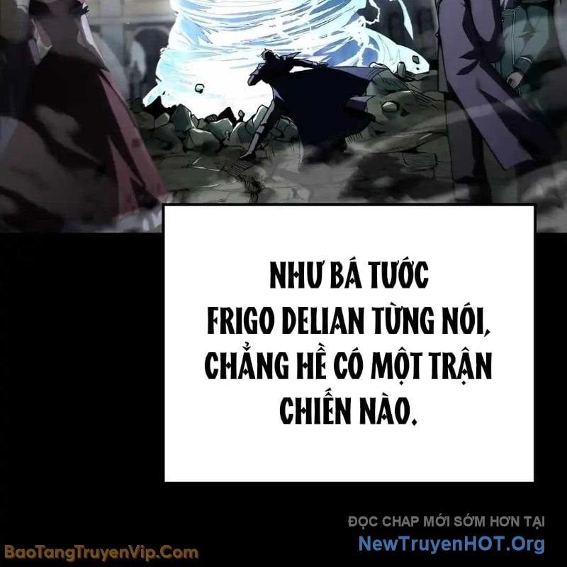 Chapter 70 - Image 129