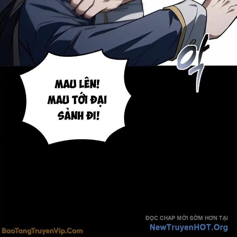 Chapter 70 - Image 150
