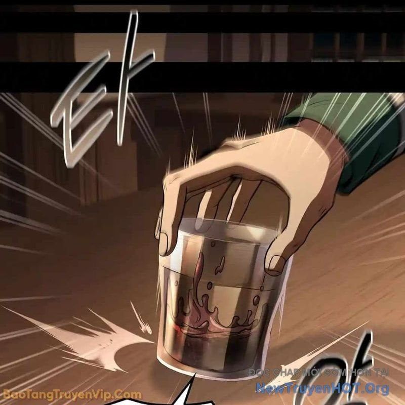 Chapter 70 - Image 166