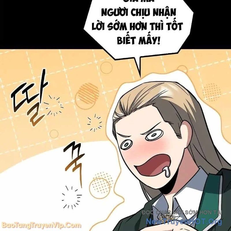 Chapter 70 - Image 168