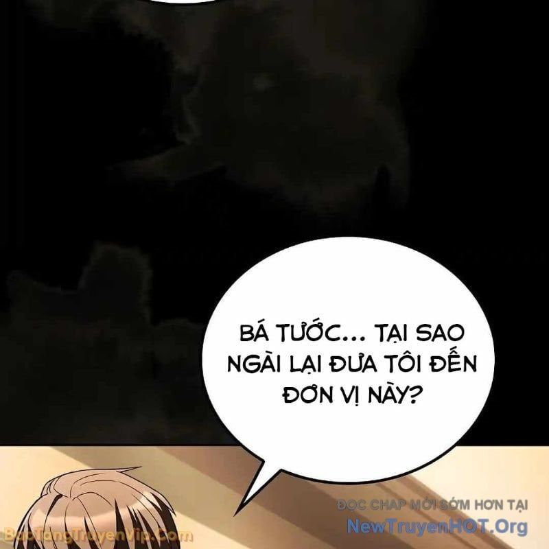 Chapter 70 - Image 175
