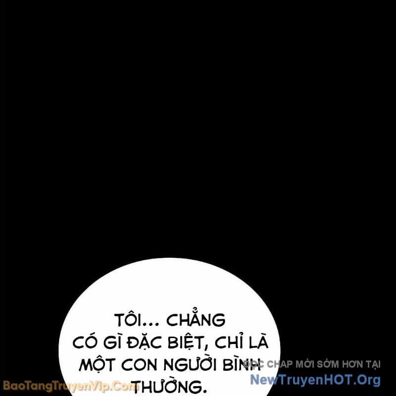Chapter 70 - Image 180