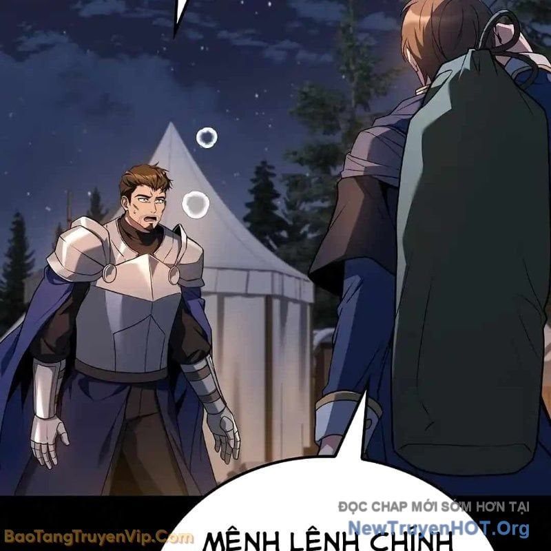 Chapter 70 - Image 19