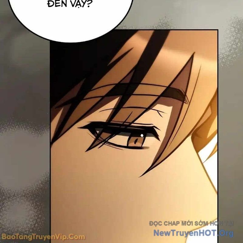 Chapter 70 - Image 191