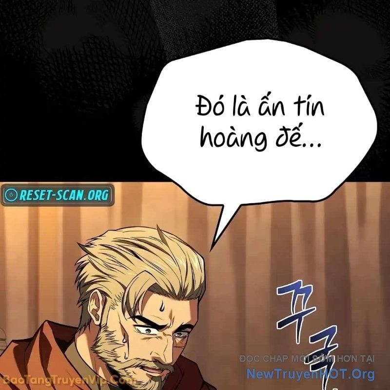 Chapter 70 - Image 3