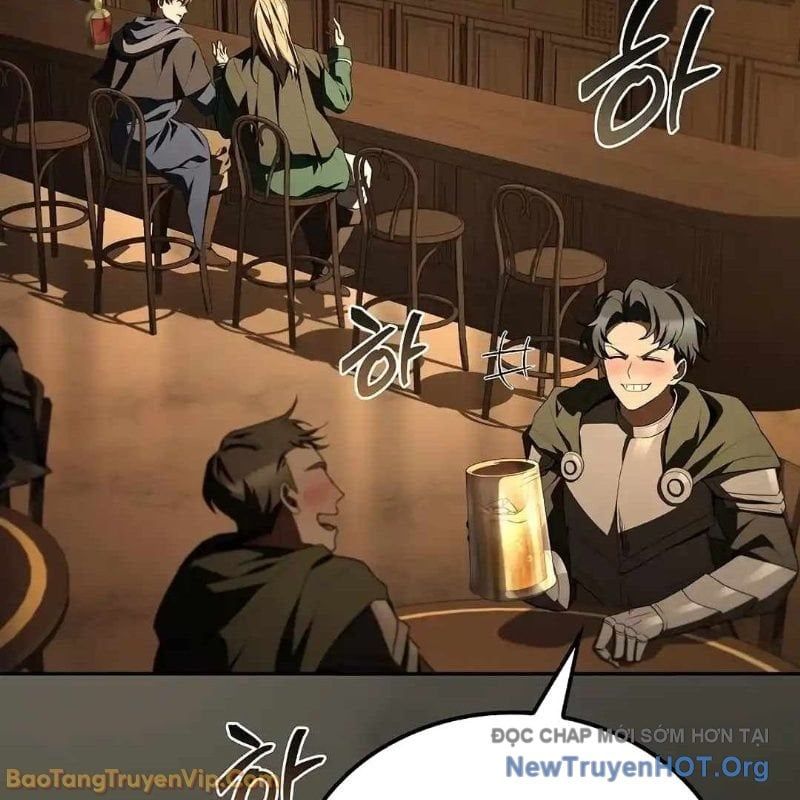 Chapter 70 - Image 202