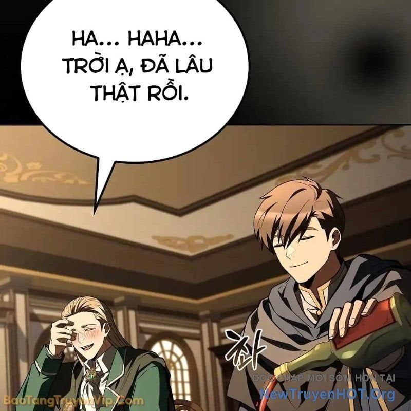 Chapter 70 - Image 204