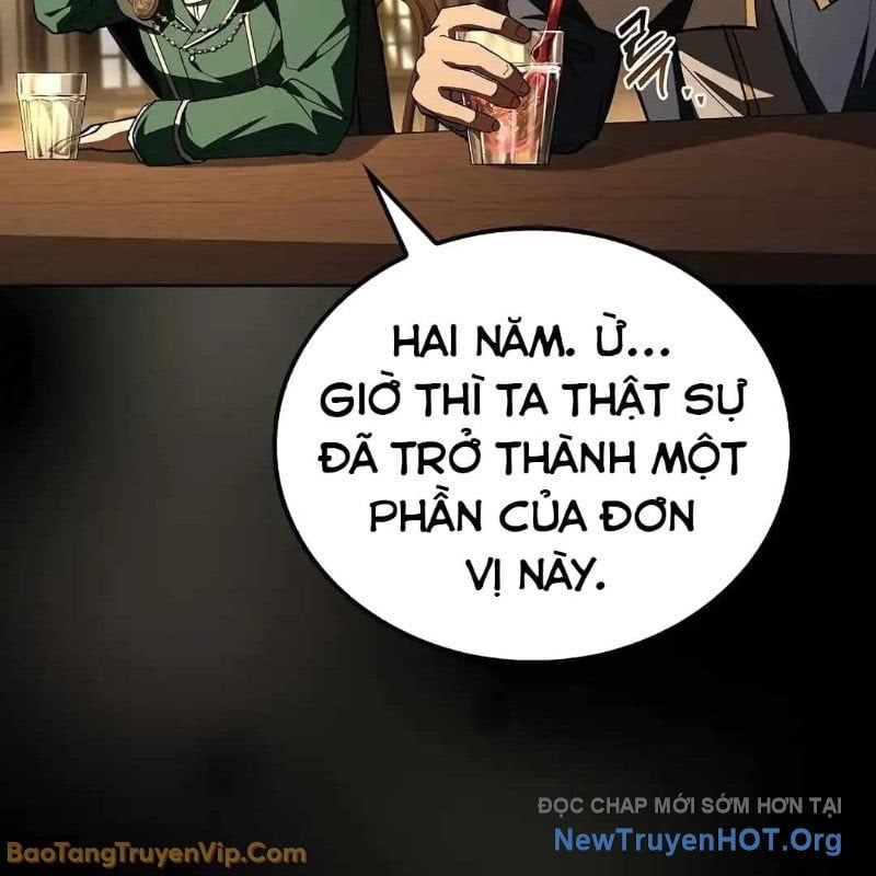 Chapter 70 - Image 205