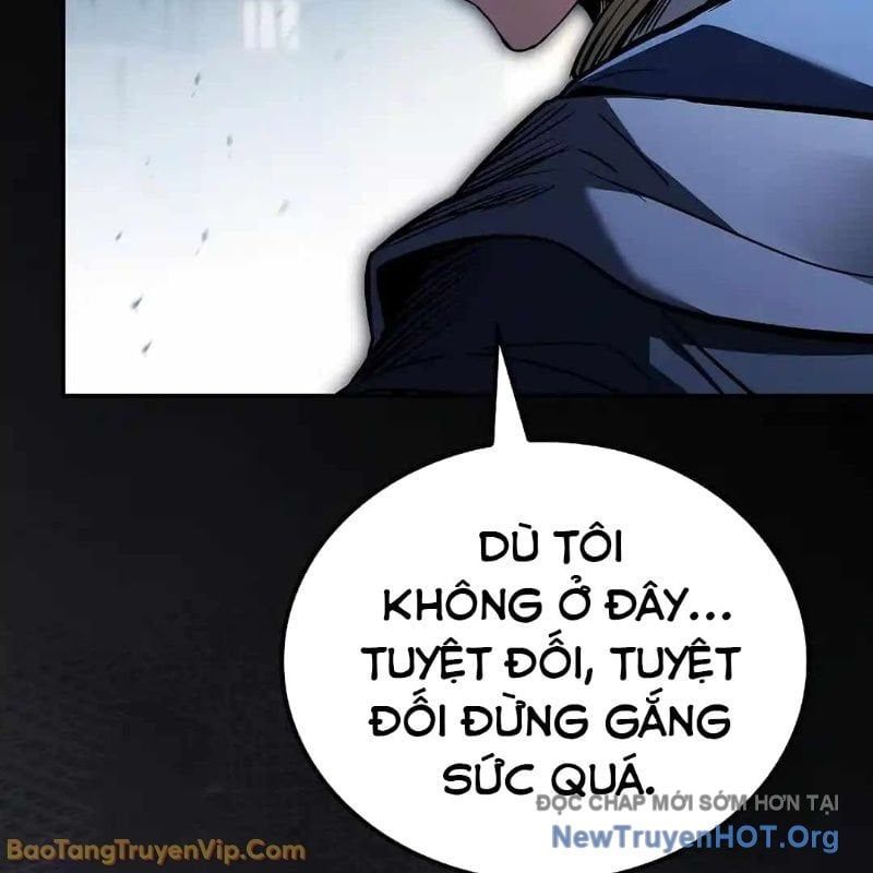 Chapter 70 - Image 22