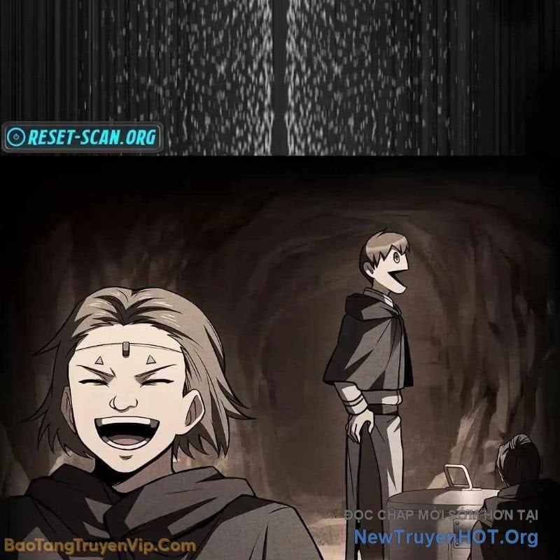 Chapter 70 - Image 213