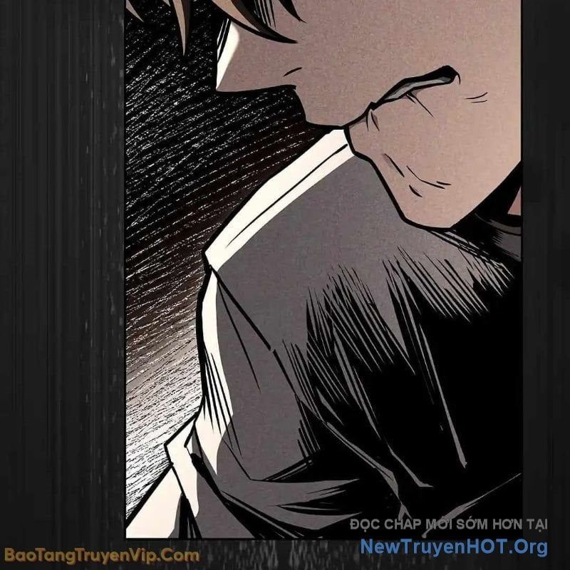 Chapter 70 - Image 219