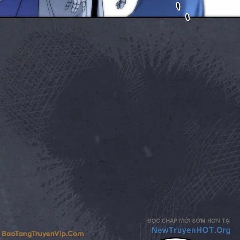 Chapter 70 - Image 25