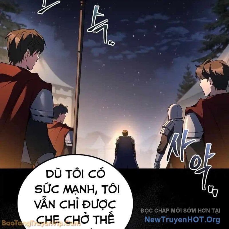 Chapter 70 - Image 31