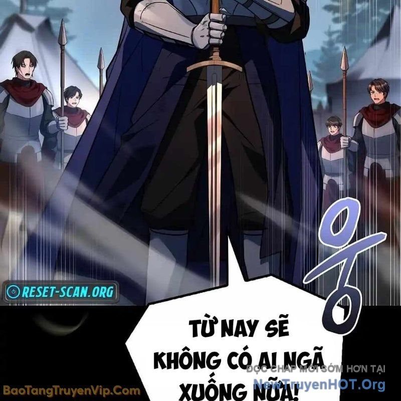Chapter 70 - Image 37