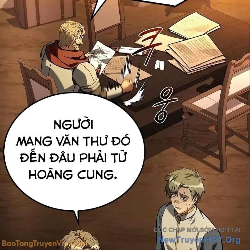 Chapter 70 - Image 6