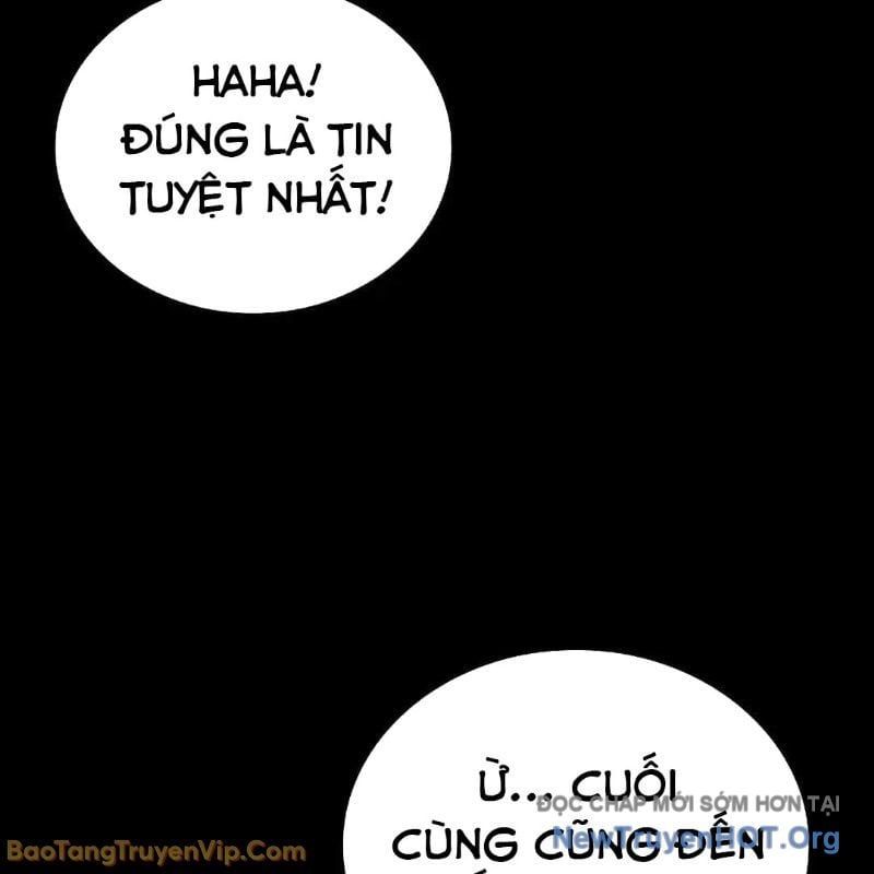 Chapter 70 - Image 53