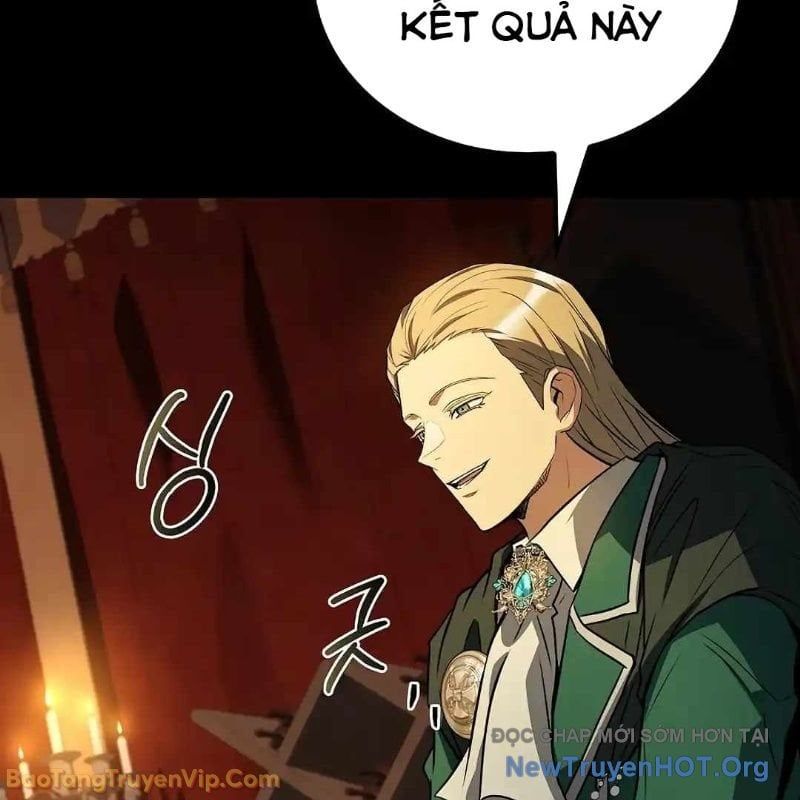 Chapter 70 - Image 54