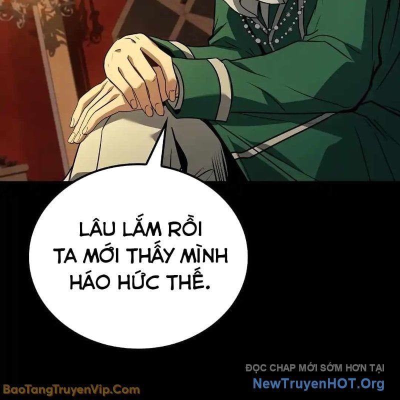 Chapter 70 - Image 55