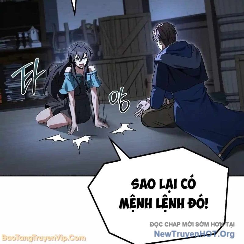 Chapter 70 - Image 58