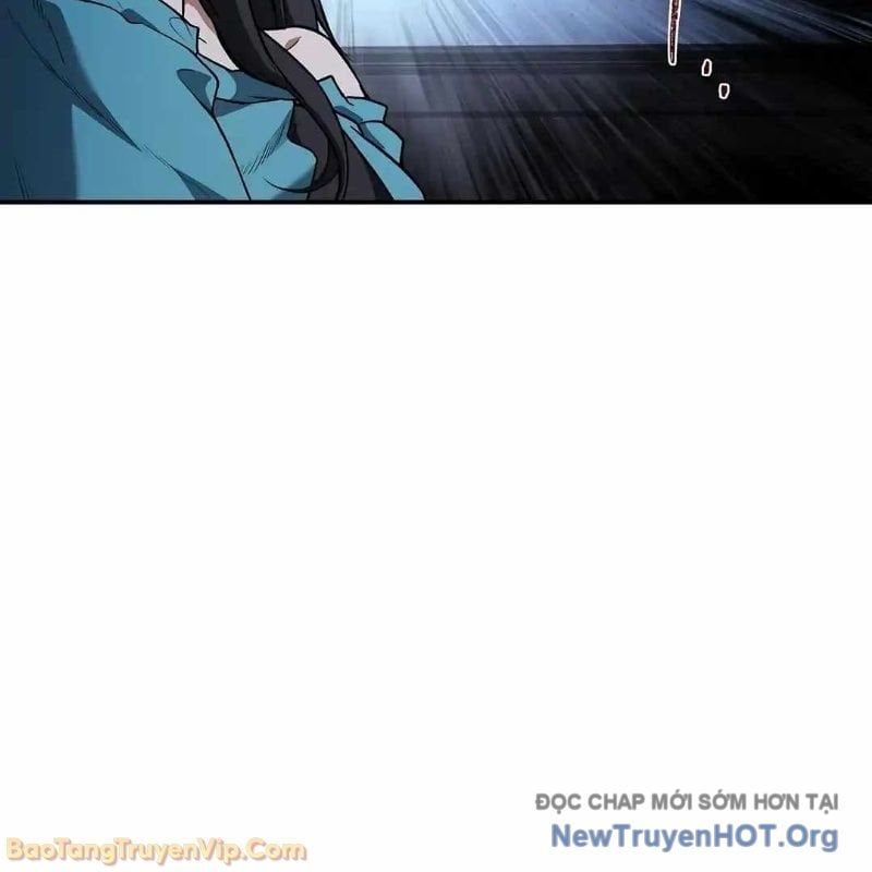 Chapter 70 - Image 64