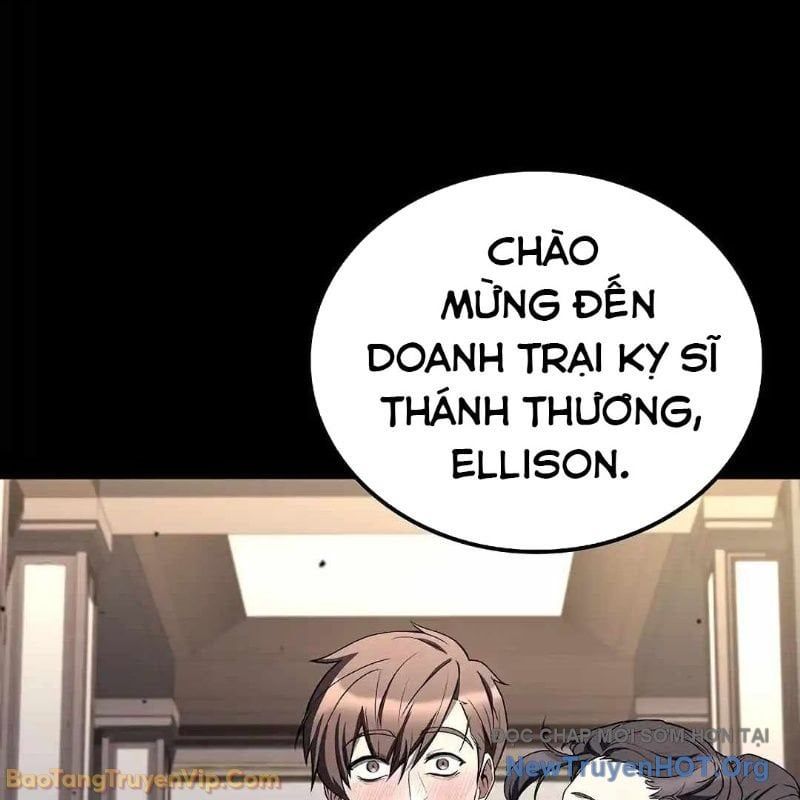 Chapter 70 - Image 69