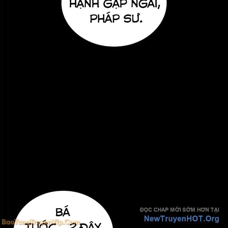 Chapter 70 - Image 71