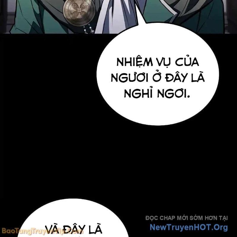 Chapter 70 - Image 73