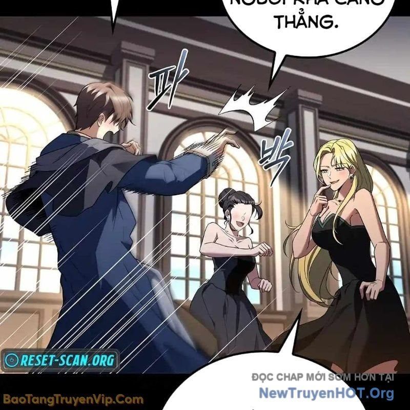 Chapter 70 - Image 76