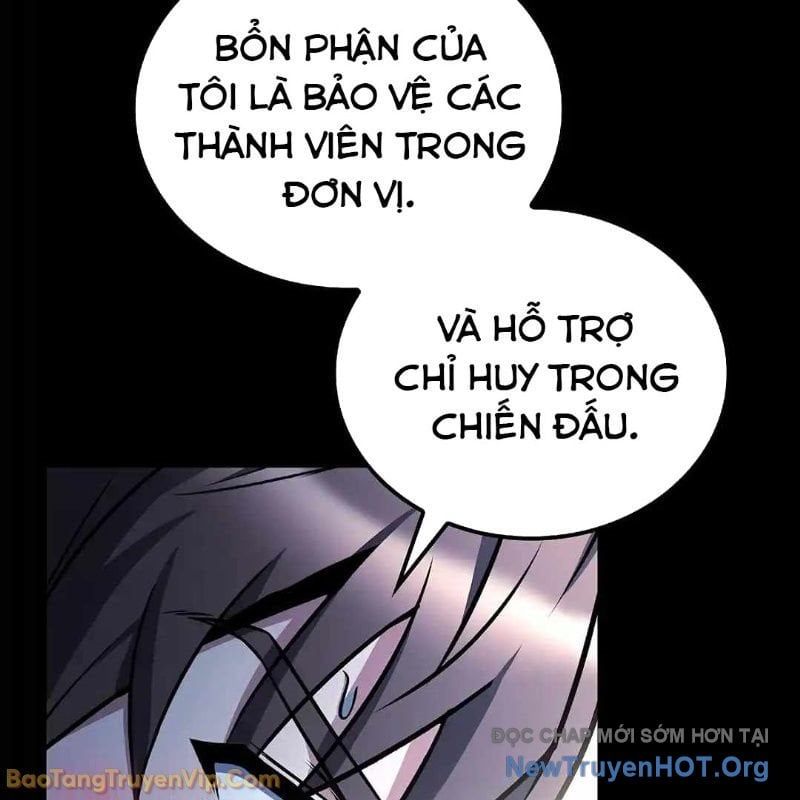 Chapter 70 - Image 78
