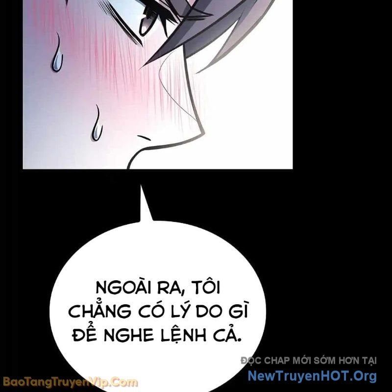 Chapter 70 - Image 79