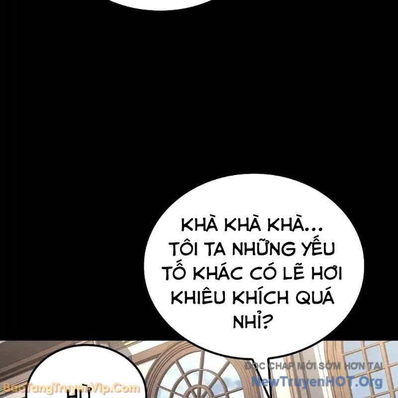 Chapter 70 - Image 80