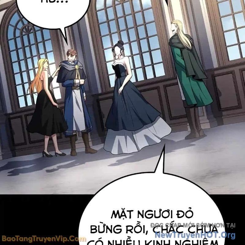 Chapter 70 - Image 81