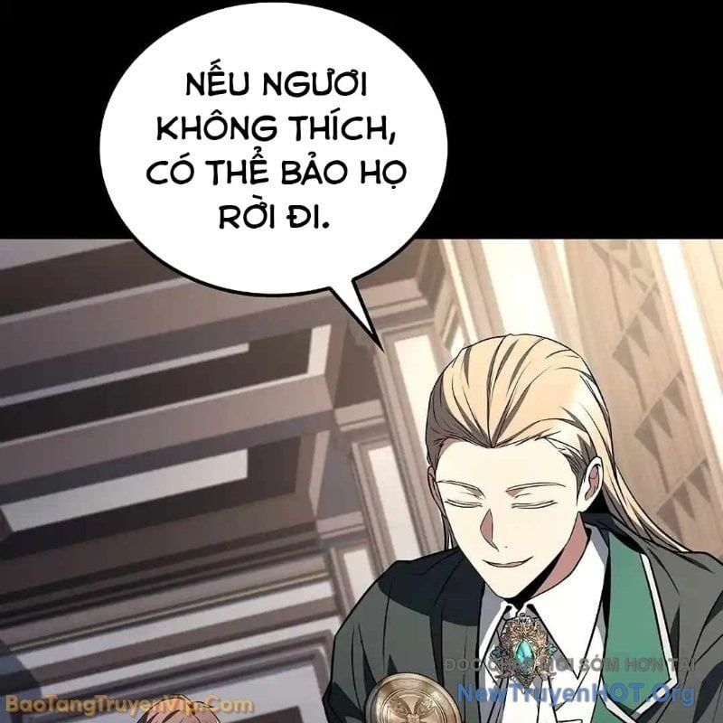 Chapter 70 - Image 83