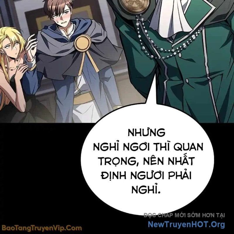 Chapter 70 - Image 84