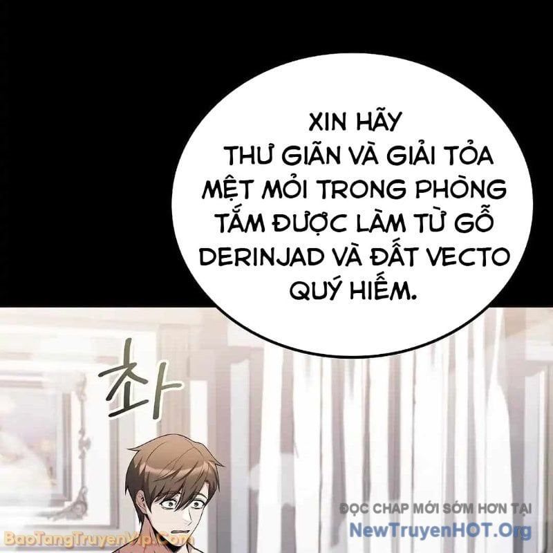 Chapter 70 - Image 89
