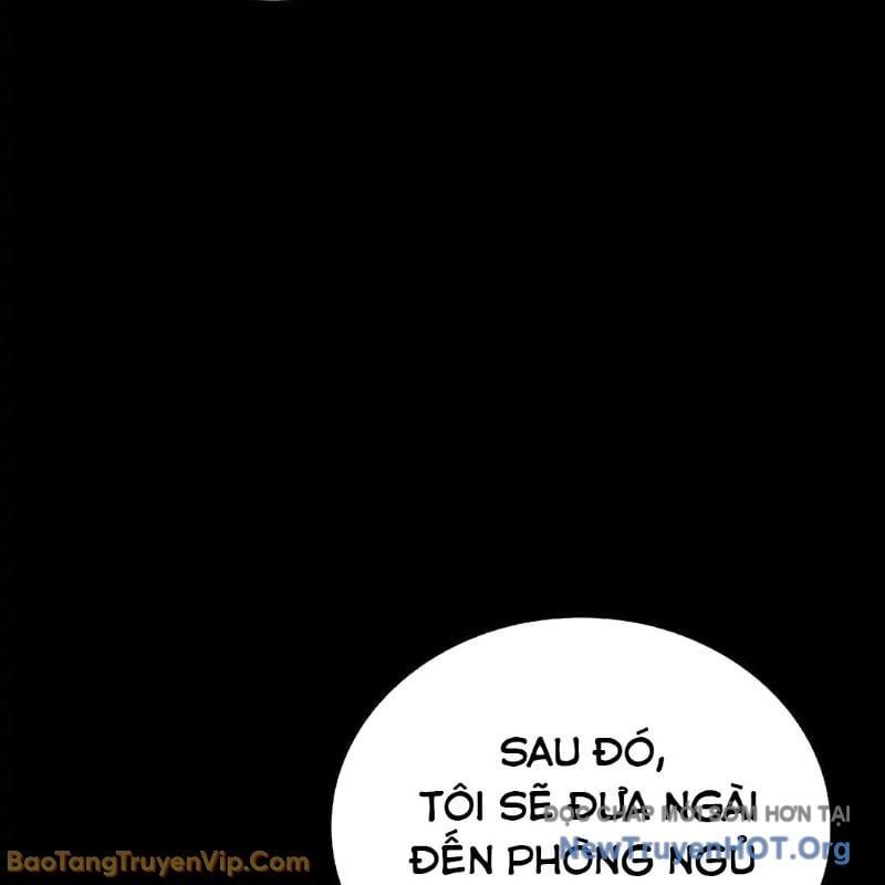 Chapter 70 - Image 91
