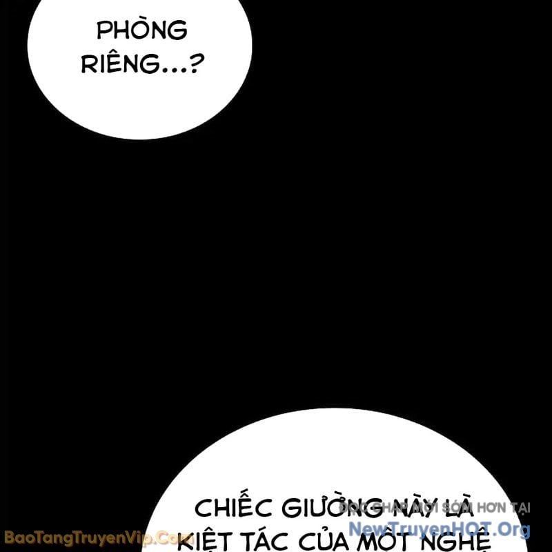 Chapter 70 - Image 93