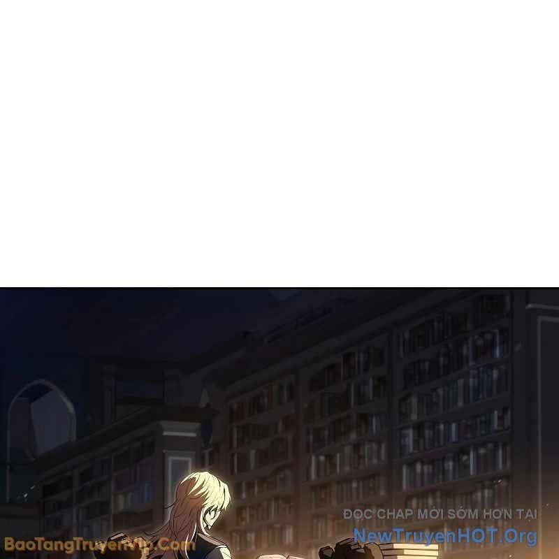 Chapter 71 - Image 2