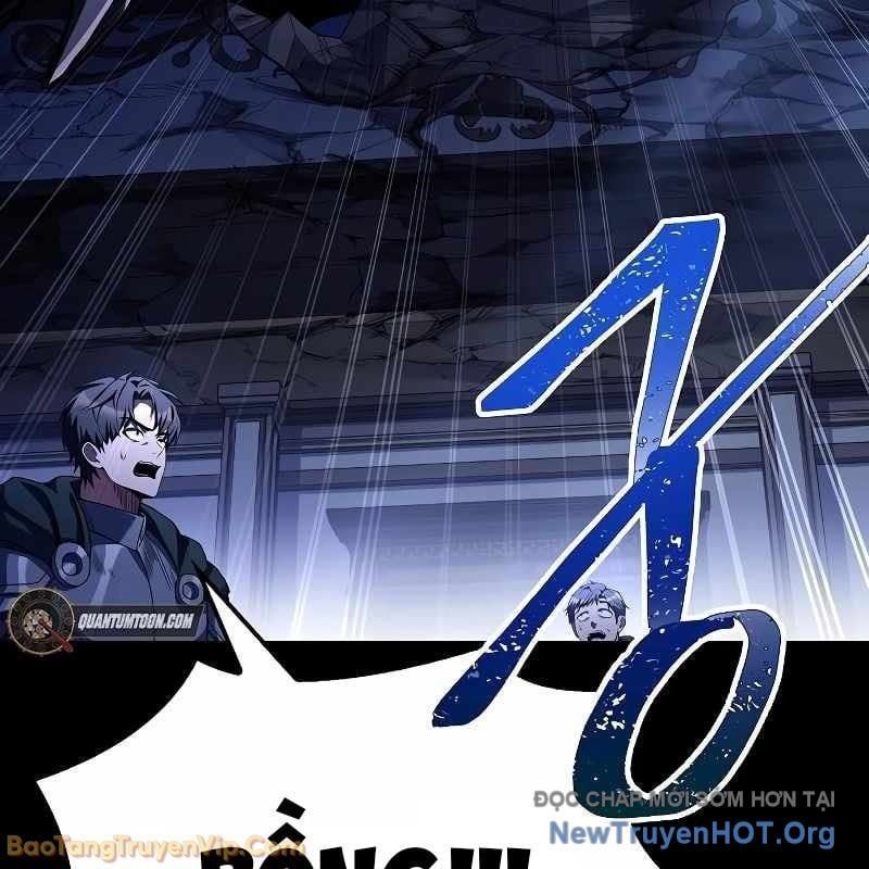 Chapter 71 - Image 102