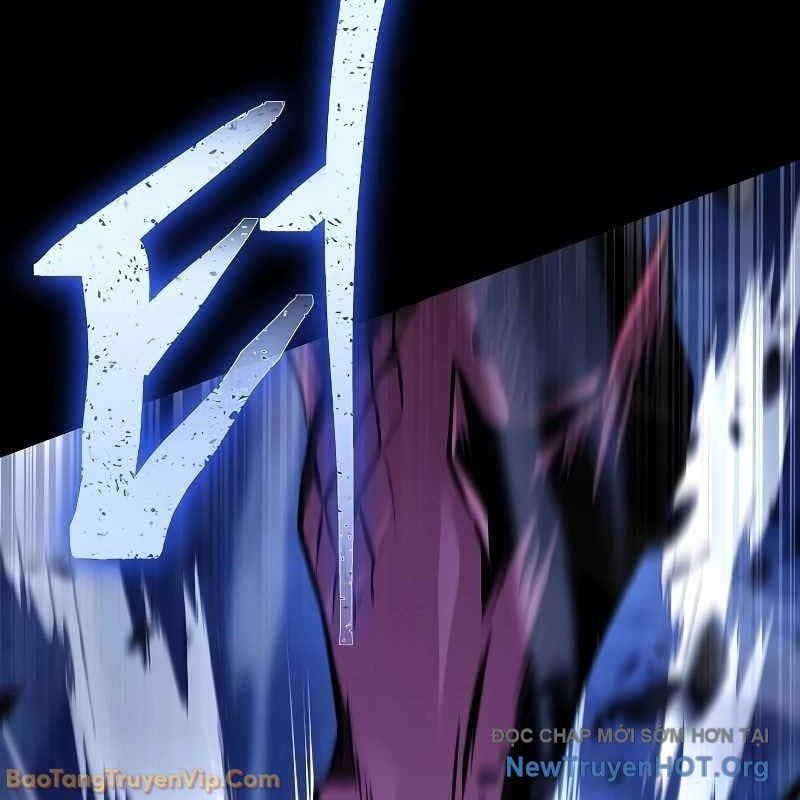 Chapter 71 - Image 109