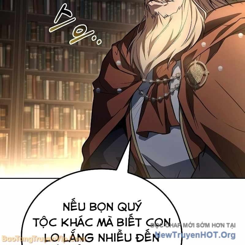 Chapter 71 - Image 12