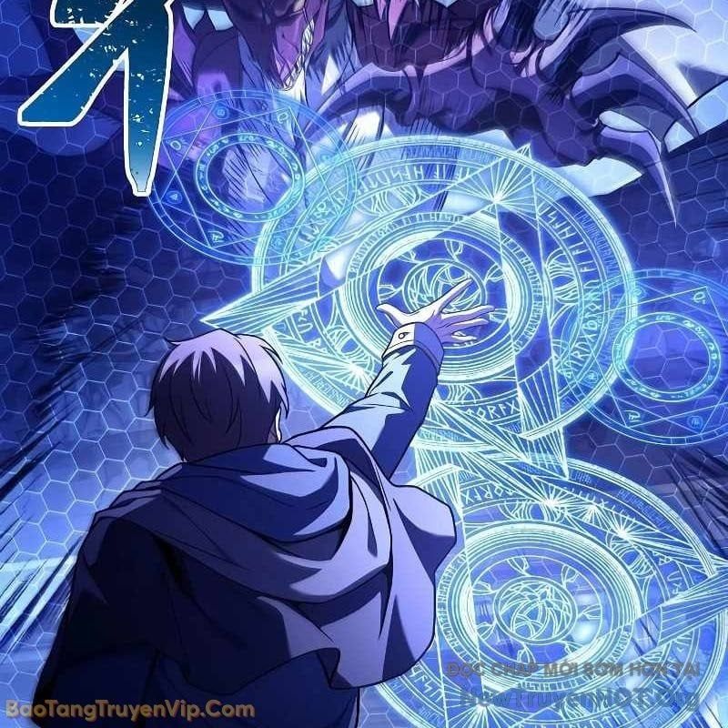 Chapter 71 - Image 113