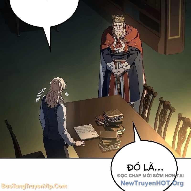 Chapter 71 - Image 14